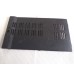 ACER EMACHINES E527 TAPPO VENTOLA